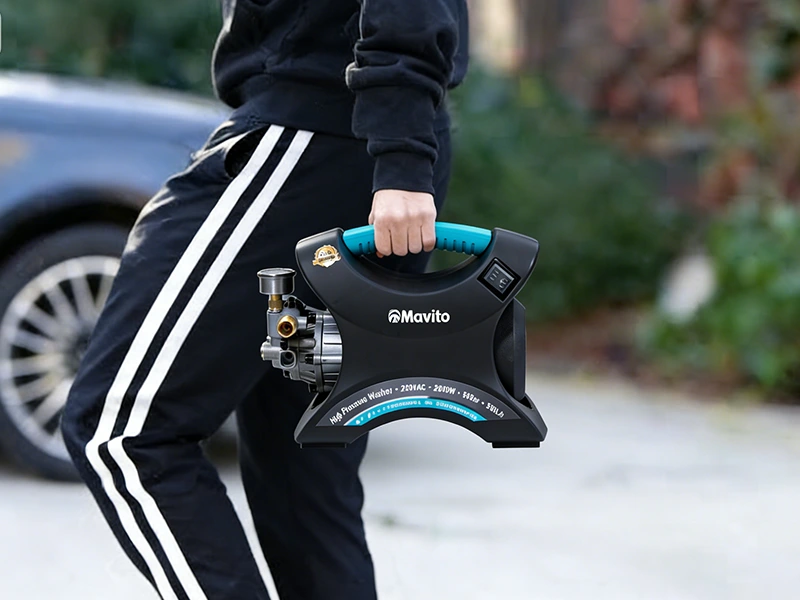 Zwiększanie wydajności firm zajmujących się profesjonalną pielęgnacją samochodów