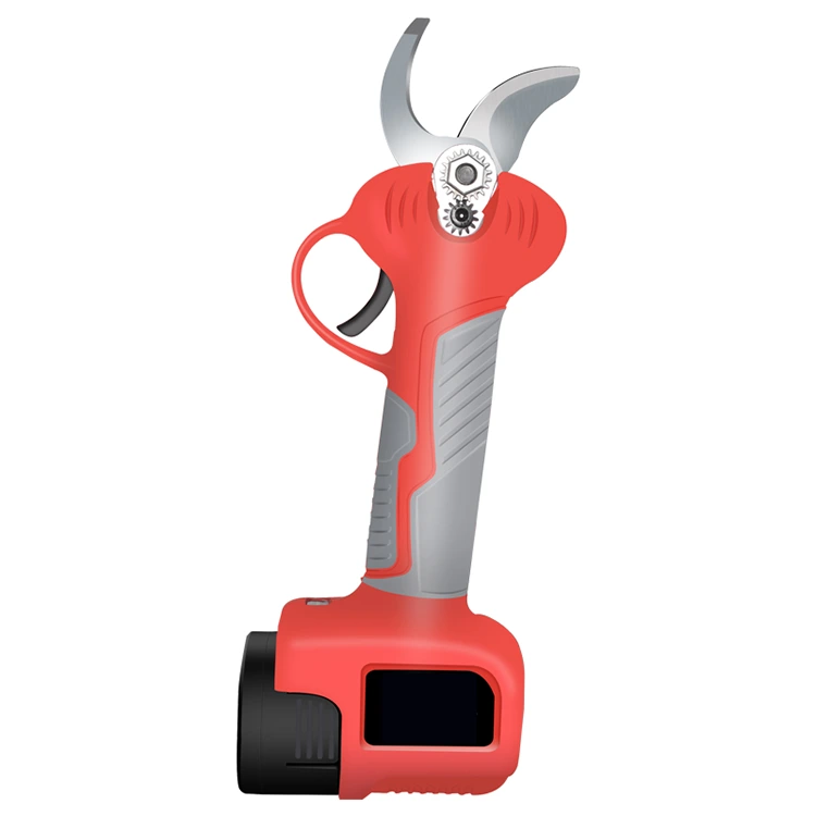 Nożyce do przycinania akumulatorowego 32 mm